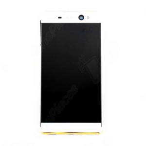 Ecran Sony Xperia XA Ultra