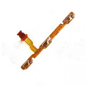 Nappe power volume Huawei P8 Lite Nappe power volume Huawei P8 Lite