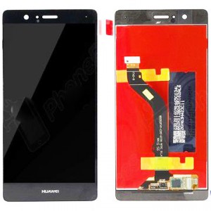 Ecran HUAWEI P9 Lite Ecran HUAWEI P9 Lite