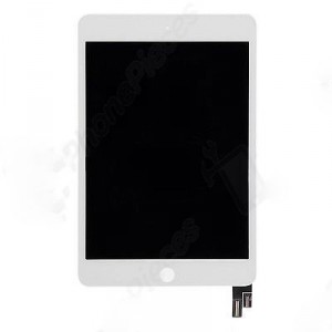 Ecran I-Pad Mini 4 ReLife