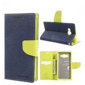 Etui Mercury Samsung Galaxy Tab S 10,5" Etui Mercury Samsung Galaxy Tab S 10,5"