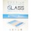 Film Antichoc Samsung Galaxy Tab S 10,5"