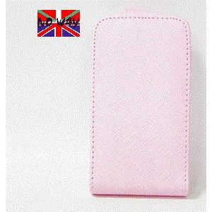Etui I-Phone 3GS rose Etui I-Phone 3GS rose