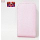 Etui I-Phone 3GS rose