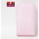Etui I-Phone 3GS rose