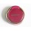 Bague Mercury