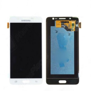 Ecran Samsung Galaxy J5 2016 Service Pack Ecran Samsung Galaxy J5 2016 Service Pack