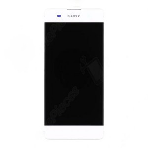 Ecran Sony Xperia XA