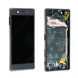 Ecran Sony Xperia X Ecran Sony Xperia X