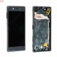 Ecran Sony Xperia X