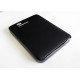 Disque dur externe WD