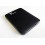 Disque dur externe WD