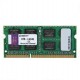 RAM DDR3 SoDIMM 4 Go Kigston