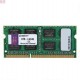 RAM DDR3 SoDIMM 4 Go Kigston