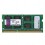 RAM DDR3 SoDIMM 4 Go Kigston