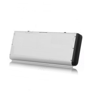 Batterie MacBook A1280 Batterie MacBook A1280