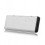 Batterie MacBook A1280