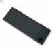 Batterie MacBook A1185