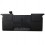 Batterie MacBook AIR 11" A1406