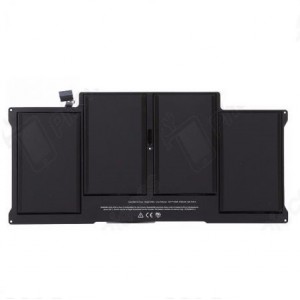 Batterie MacBook AIR 13" A1405 Batterie MacBook AIR 13" A1405