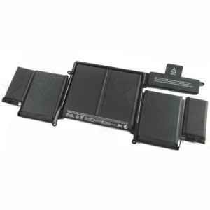 Batterie MacBook Pro A1493 Batterie MacBook Pro A1493