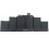 Batterie MacBook Pro A1417
