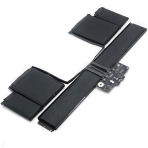 Batterie MacBook Pro A1437 Batterie MacBook Pro A1437