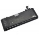 Batterie MacBook Pro A1322