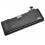 Batterie MacBook Pro A1322