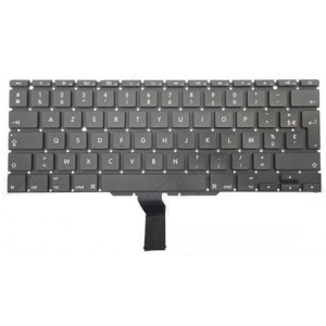 Clavier MacBook Air 11" A1370 A1465