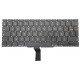 Clavier MacBook Air 11" A1370 A1465