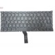 Clavier MacBook Air 13" A1369 A1466