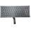 Clavier MacBook Air 13" A1369 A1466