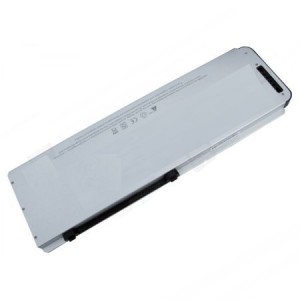 Batterie MacBook Pro A1281 Batterie MacBook Pro A1281