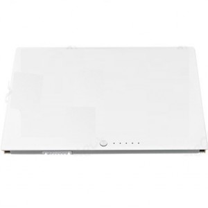 Batterie MacBook Pro A1189 Batterie MacBook Pro A1189