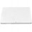 Batterie MacBook Pro A1189