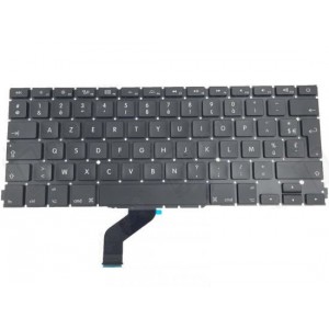 Clavier MacBook PRO A1425