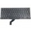 Clavier MacBook PRO A1425