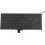 Clavier MacBook PRO A1278