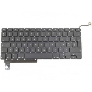 Clavier MacBook PRO A1286