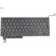 Clavier MacBook PRO A1286