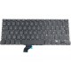 Clavier MacBook PRO A1502