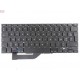 Clavier MacBook PRO A1398