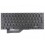 Clavier MacBook PRO A1398