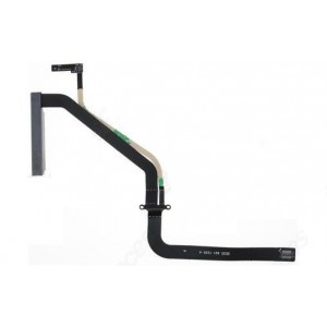 Nappe HDD disque dur MacBook Pro Nappe HDD disque dur MacBook Pro