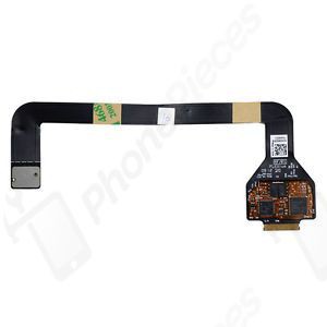 Nappe trackpad MacBook Pro A1286 Nappe trackpad MacBook Pro A1286