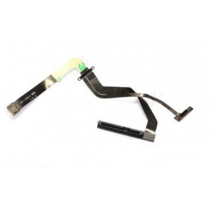 Nappe HDD disque dur MacBook Pro A1198 Nappe HDD disque dur MacBook Pro A1198