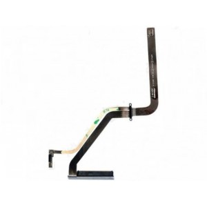 Nappe HDD disque dur MacBook Pro 821.0814.A Nappe HDD disque dur MacBook Pro 821.0814.A