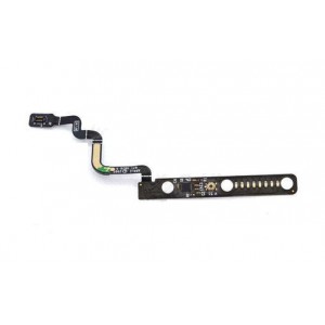 Nappe indicateur batterie MacBook Pro 821.0828.a