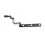 Nappe indicateur batterie MacBook Pro 821.0828.a